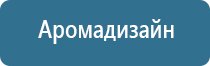 ароматизатор для дома электрический в розетку