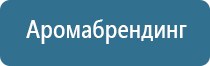 аэрозоль освежитель воздуха автоматический