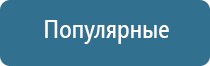 аэрозоль освежитель воздуха автоматический