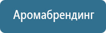 системы очистки воздуха автомобиля